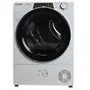 Image de Seche-Linge Pompe A Chaleur 11 kg RPEH11A2TCBEX-S