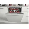 Image de RDIQ 4S622PS-47E - ENCASTRABLE 60 CM