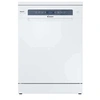 Image de Lave vaisselle 60 cm CF5C6F0W