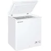 Image de Congelateur coffre CHAE 1452E 137 L ventile (no frost) hauteur de 84.5 cm