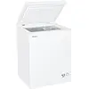 Image de Artico CCHH 145E - Coffre - largeur : 69.5 cm - profondeur : 55.5 cm - hauteur : 84.5 cm - 137 litres - classe E - blanc