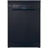 Image de Lave-vaisselle 60cm 15 couverts 46db noir CF5C6F0B