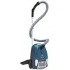 Image de BV51HM