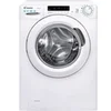 Image de Lave-linge à chargement frontal - - Smart CS1292DW4/1-11