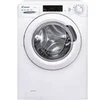 Image de Lave linge hublot CSS128TW3-11 8 kg 1151 tr/min 60 cm