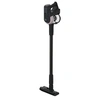 Image de HF401H 011 aspirateur de table Noir, Argent Sans sac