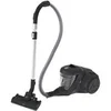Image de Aspirateur Traineau Sans Sac - - Hp321Paf - 850 W - 75 Dba - 2 L - Gris