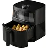 Image de I-Master Series 5 - Airfryer Multi-Fonctions HAF5TWA 011