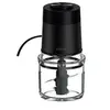 Image de CHOPPER I -Master Série 5 HCH5B1 011