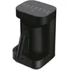 Image de HMB5W4 011 Preparateur multi-boissons