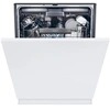 Image de XS 6B0S3FSB - ENCASTRABLE 60 CM