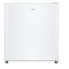 Image de Refrigérateur table top 45cm 42l CHASD4351EWC
