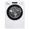 Image de Lave-linge hublot CS 1482DWB4/1-47 Blanc