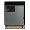 Image de Lave vaisselle encastrable XI 6B0S3FSB 16 couverts 60 cm