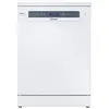 Image de Lave vaisselle 60 cm CF4E4F0W Blanc