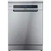 Image de Lave-vaisselle 60cm 14 couverts 44db inox CF4E4F0X