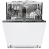 Image de RI 5C4F0A-47 - ENCASTRABLE 60 CM