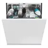 Image de Lave-vaisselle tout intégrable 15 couverts 44 db tout intégrable CS5C4F0A1