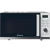 Image de Micro-ondes grill Moderna CMGA23TNDW 23 L 700 W + 1000 W