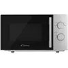 Image de Micro-ondes de comptoir CMW20SMSLI 20 L 700 W 5 niveaux