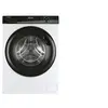 Image de Lave linge hublot HW80-B14G939 8 kg 1400 tr/min 59 cm