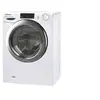 Image de Lave linge hublot CSS4127TWR3/1-11 7 kg 1151 tr/min 60 cm