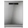 Image de Lave-vaisselle 60cm 16 couverts 42db XF6C2M1PX