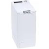 Image de Lave-linge Ouverture par le haut 3 RTXSG27TMCE 1-47 Blanc - L41cm H86cm P60cm - Classe énergétique A
