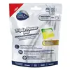 Image de 6 capsules detartrantes et degraissantes pour lave-linge et lave-vaisselle