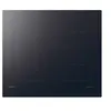 Image de RIFS85MCTT/1