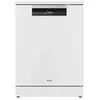 Image de Lave-vaisselle 60cm 14 couverts 42db XF6C2M1PW