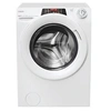 Image de RapidÓ RO 496DWM7/1-S machine à laver Charge avant 9 kg 1400 tr/min Blanc