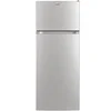 Image de Refrigerateur double porte CDG1S514ES moinsde250ls blanc
