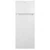 Image de Refrigerateur double porte CDG1S514EW moinsde250ls blanc