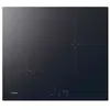 Image de Plaque de cuisson induction - 3 feux - 59 x 52 x 5,8 cm - RI633CBB