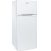 Image de Réfigérateur double portes 55cm 151l statique blanc CDH1S513EW