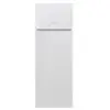 Image de Réfrigérateur 2 portes 200+42l 160cm classe e blanc cdv1s516ew