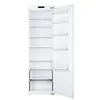 Image de Réfrigérateur 1 porte intégrable à glissières 316l CMS518EW