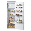 Image de Réfrigérateurs 1 porte intégrable 286l CM4S518EW