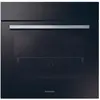 Image de RFC32979NWF