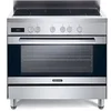 Image de RIM94TC1X INDUCTION