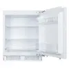 Image de CMLS68EW