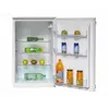 Image de CMLS59EW Blanc