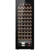 Image de Cave a Vin de service CW 058 58 Bouteilles Connectée 37 dB Classe G 47 5