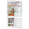 Image de CBL3518E - ENCASTRABLE 177 CM