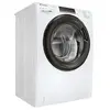 Image de Lave linge hublot CSO6106TWMB6/1-S 10 kg 1551 tr/min 60 cm