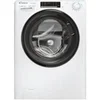 Image de Lave-linge Smart Pro Inverter CSO4474TWMB6/1-S Charge avant 7 kg 1400 tr/min A Blanc