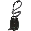 Image de ASPIRATEUR TRAINEAU HOOVER HE3 Eco