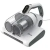 Image de Hoover MBC500UV Ultra Vortex Aspirateur à Main Special Matelas Animaux Allergies, Ultra Puissant 500W, Lampe UV-C antibactérien, Anti-Acariens, Idéal Canapés Coussins Matelas, Blanc nacré Bordeaux en occasion ou reconditionné