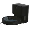 Image de Robot Aspirateur Laveur - HG450HP HYDRO Pro - 4000 Pa - Autonomie : 120 min - 65 dBA